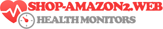 www.amatin.store